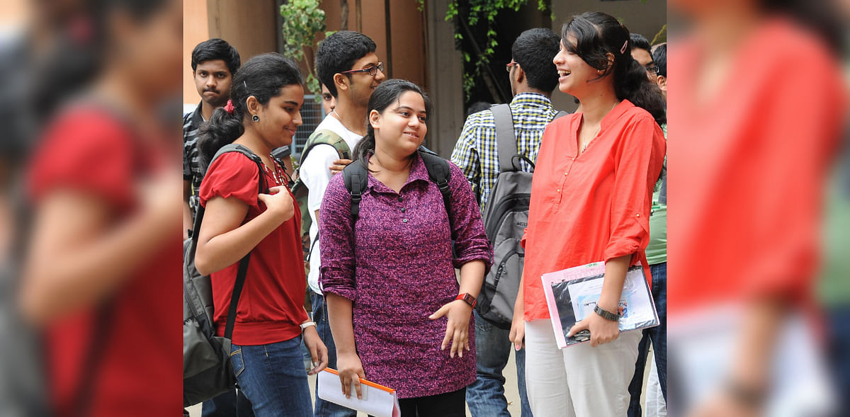 Factors to consider while choosing a PU College