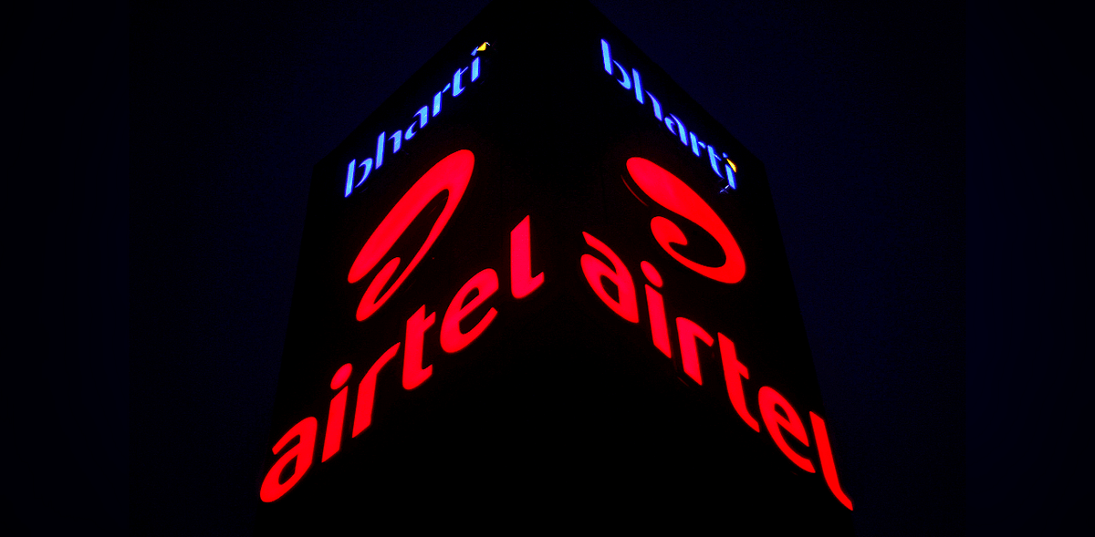 Airtel CEO says tariffs must go up, flags concerns on high cost of 5G spectrum