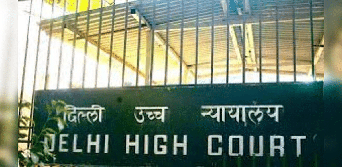 Plea in HC against appointment of Delhi Minorities Commission chairman