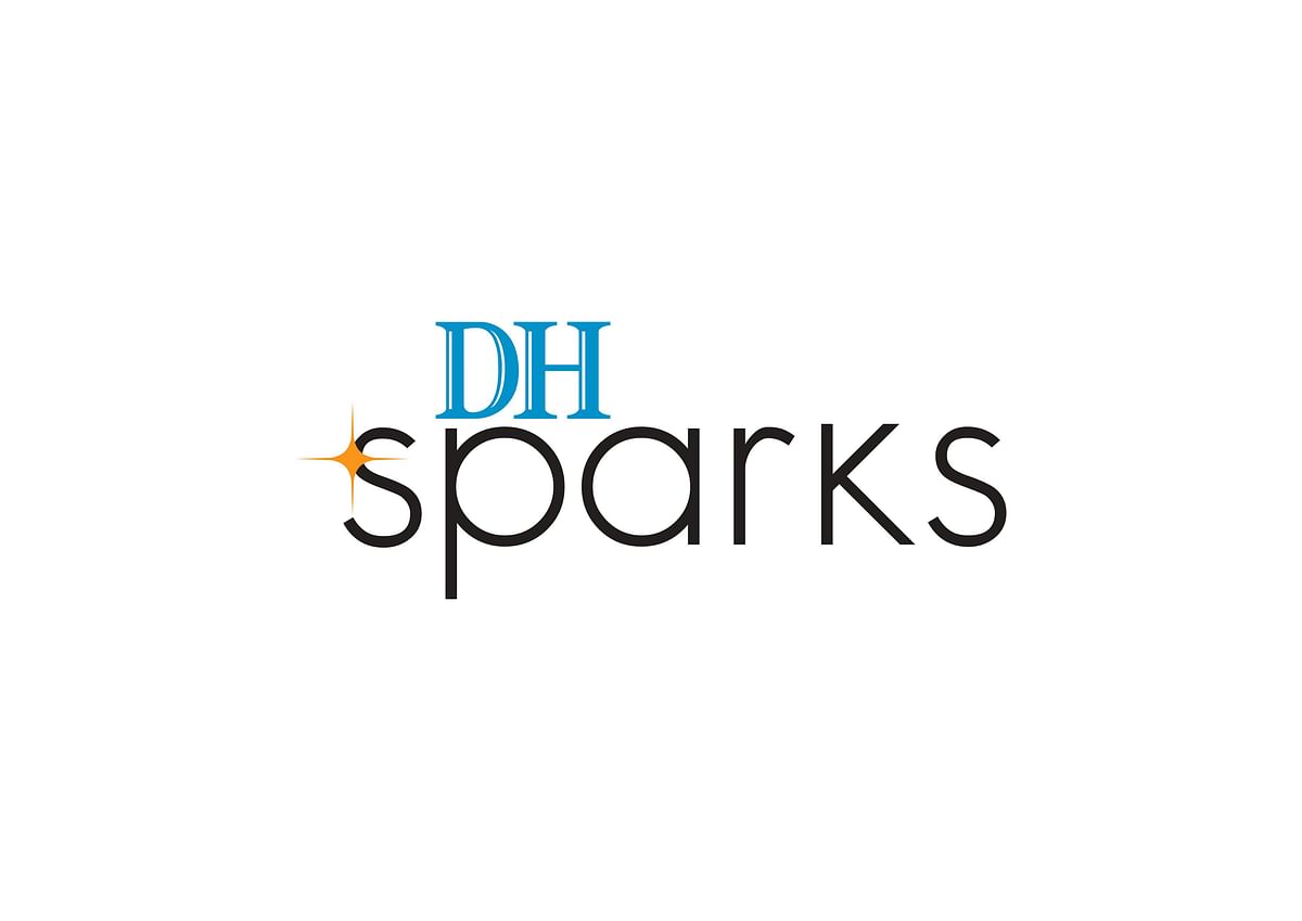 DH Sparks: Sport in the time of Covid-19