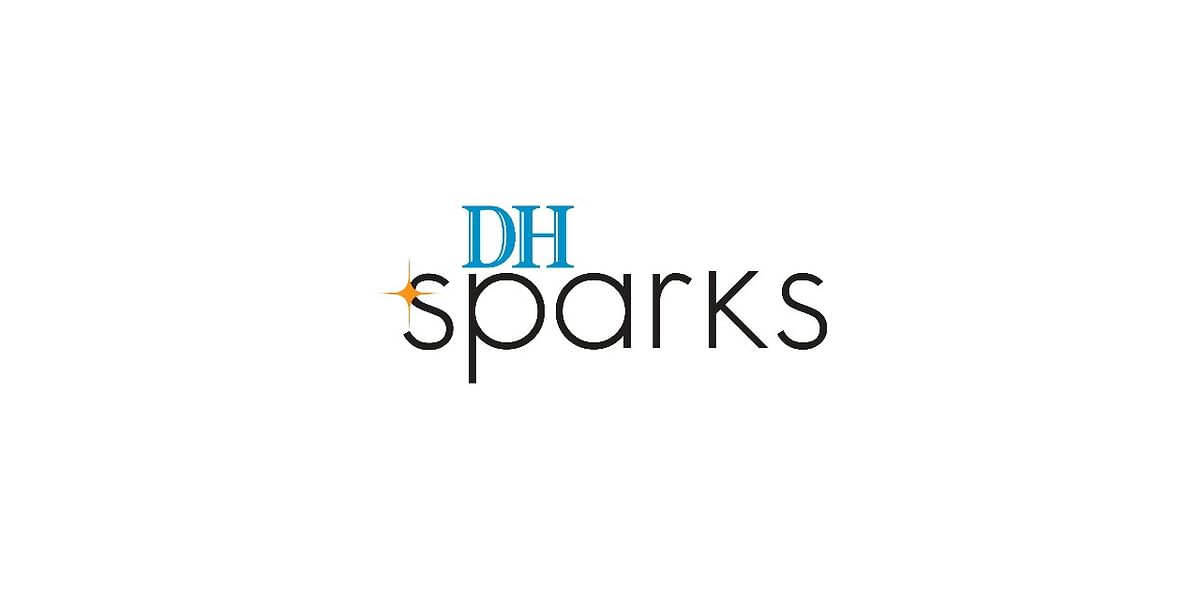 DH Sparks Webinar | Sport in the time of Covid-19