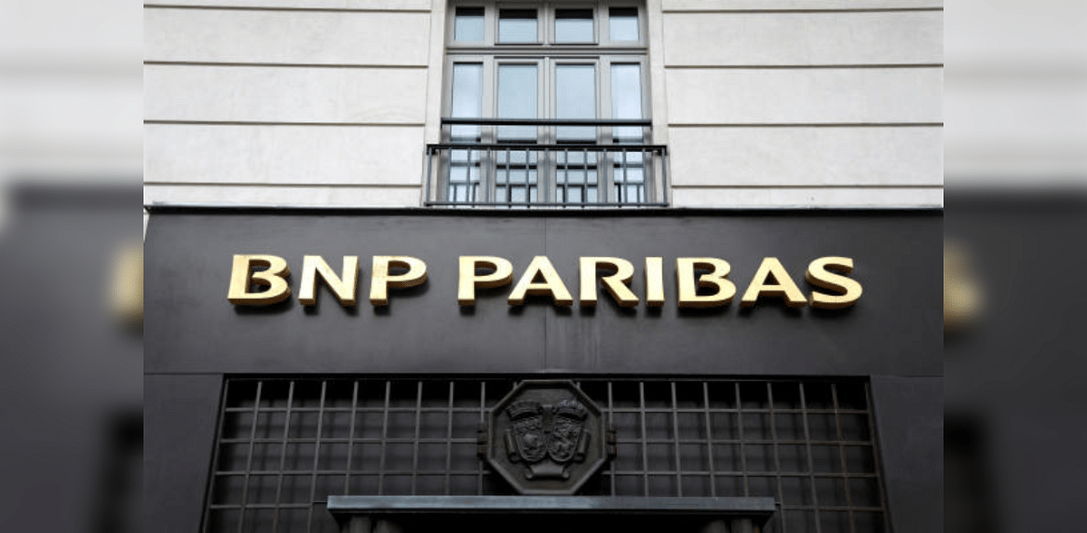 BNP Paribas Q2 results beat expectations as its investment bank thrives