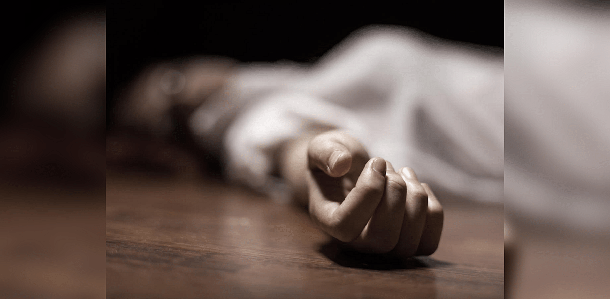 Nine die in Andhra Pradesh after consuming sanitiser