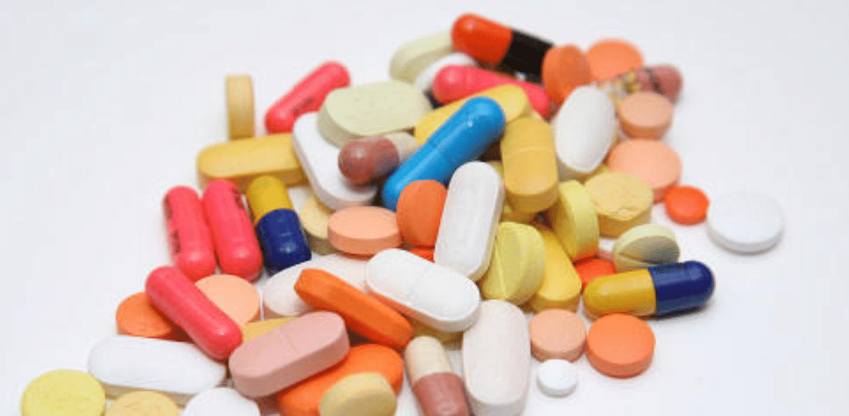 US generics business to continue its growth momentum: Cadila Healthcare