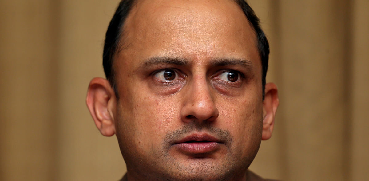 Six months of loan moratorium is enough, says former RBI deputy governor Viral Acharya