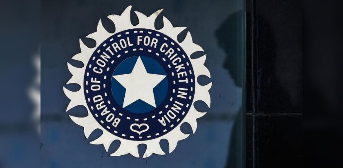 BCCI will not punish players if they admit to age fudging, they'll face two-year ban otherwise