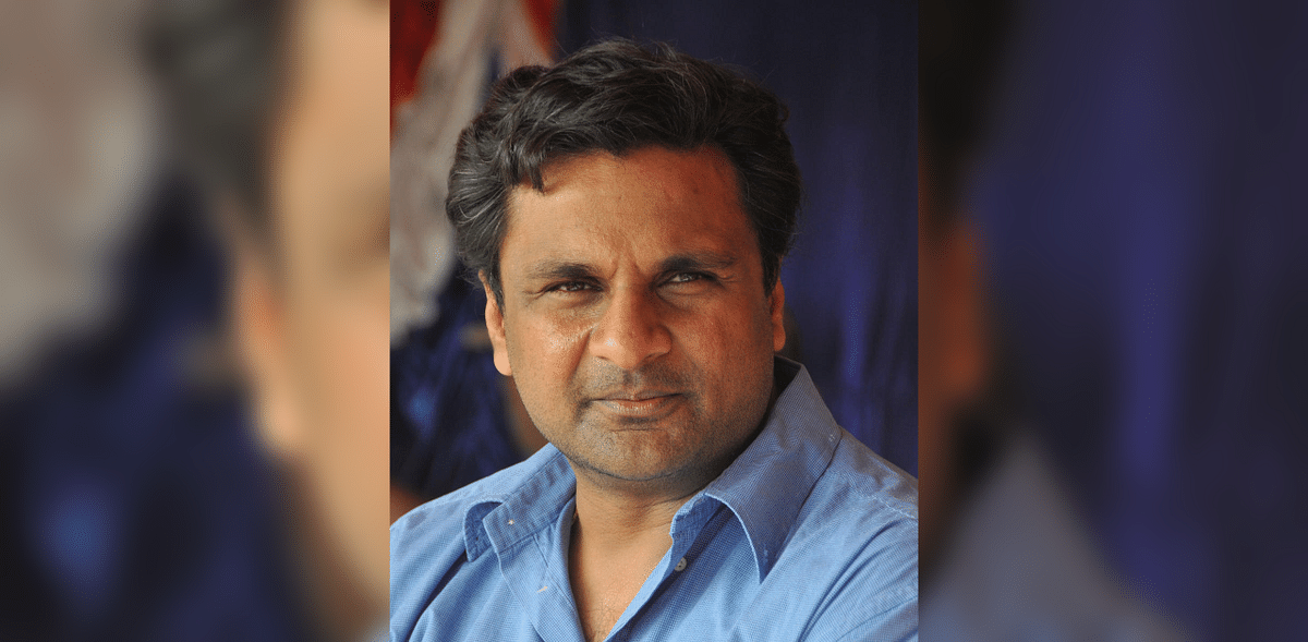 The Lead: Javagal Srinath on his journey in cricket