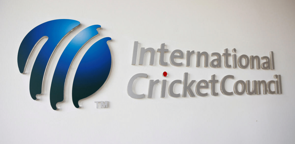 Players' body urges ICC to address contract breaches, non-payment