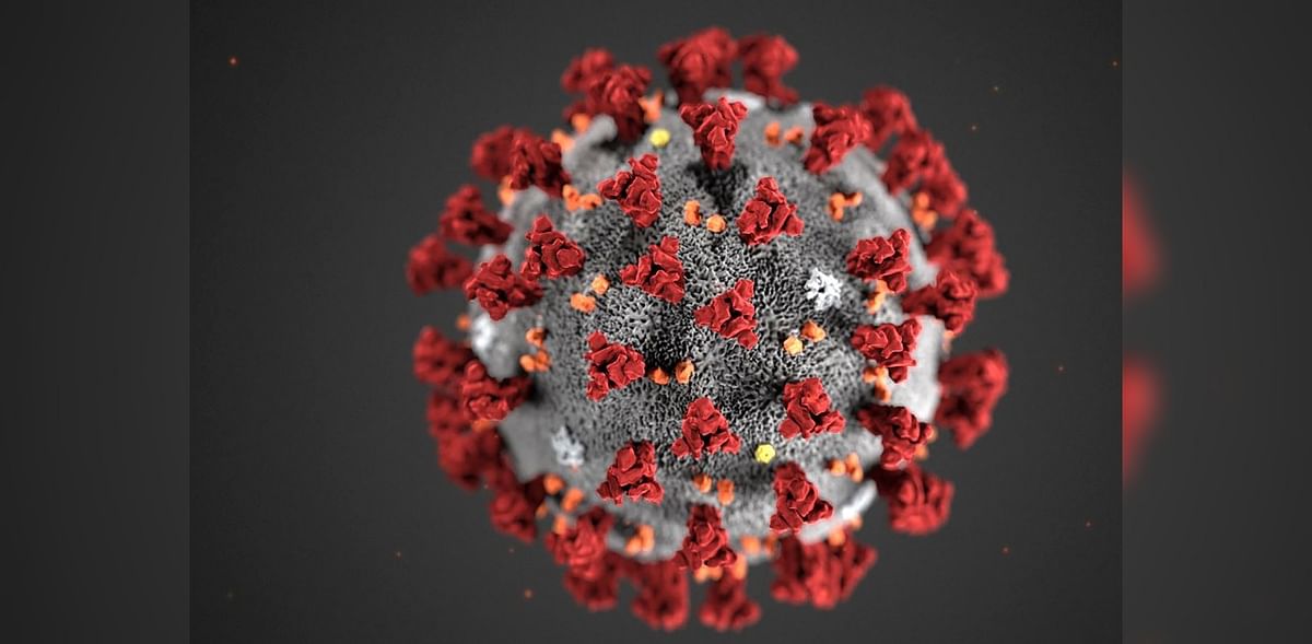 Nine important things we've learned about the coronavirus pandemic so far