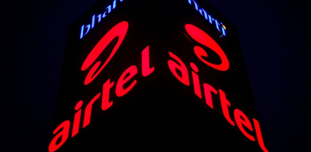 Airtel inks strategic pact with Amazon Web Services to offer cloud solutions to businesses