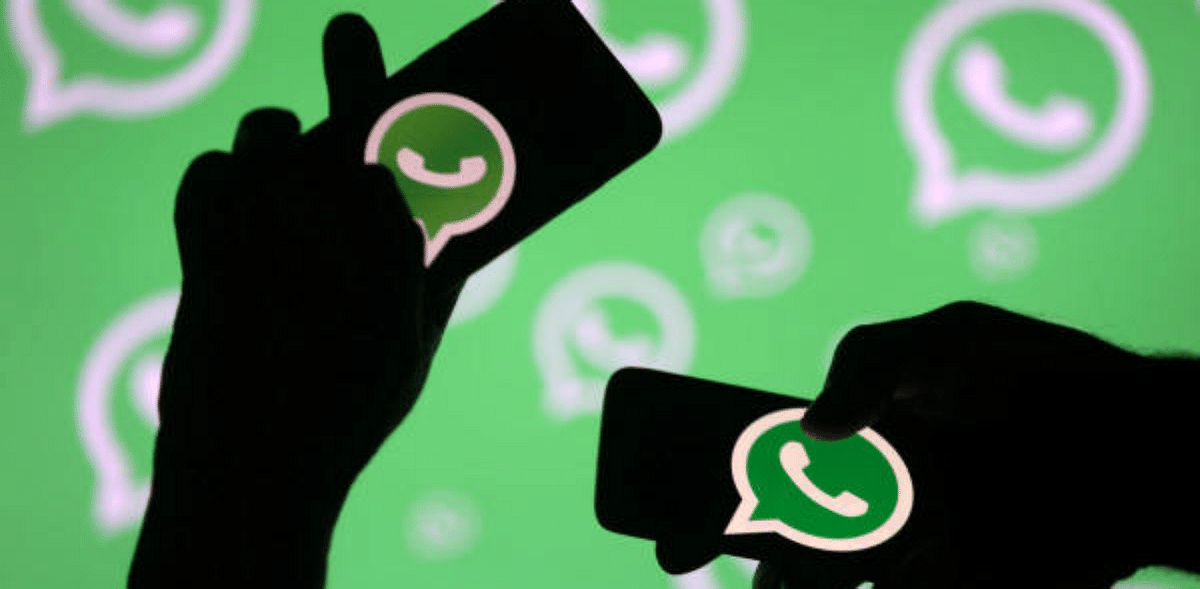 State information commission to hear RTI cases via WhatsApp