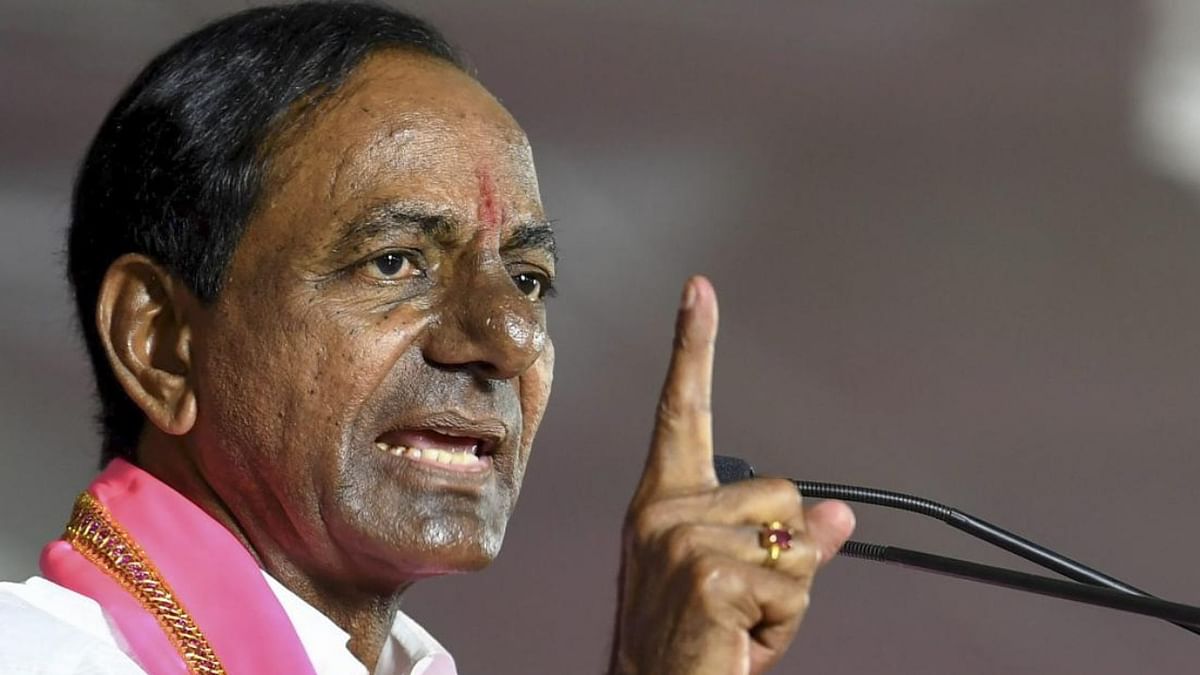 After Andhra Pradesh and Karnataka, Telangana bats for employment of locals in industries