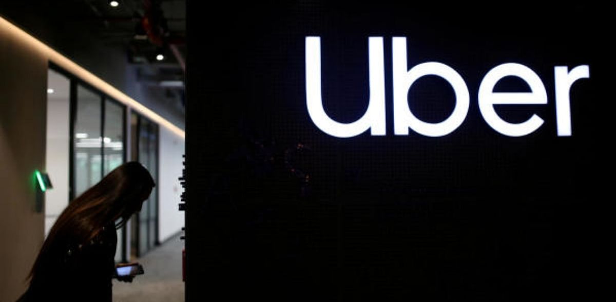 Uber pulls Latin American U-turn by joining taxi ranks