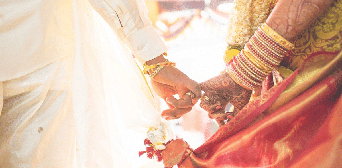Matrimonial disputes: From pens to property, HC wants spouses to list every penny spent