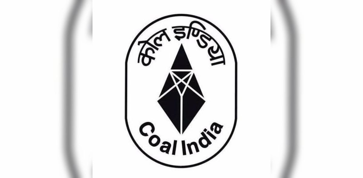 Coal India logs 22% growth in e-auction fuel allocation in June quarter