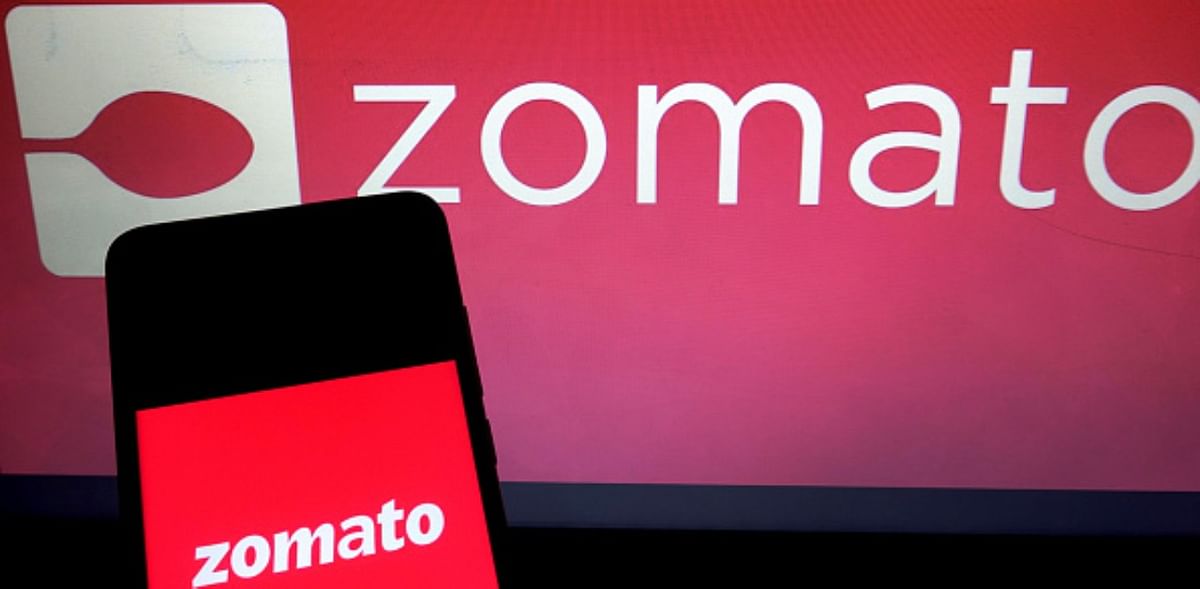 Zomato introduces 'period leave' for employees