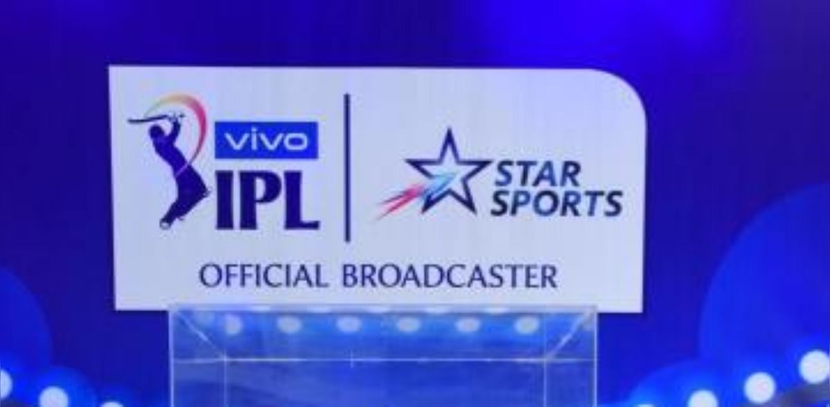 Suspension of IPL title sponsorship with Vivo just a blip, not a financial crisis: BCCI President Sourav Ganguly