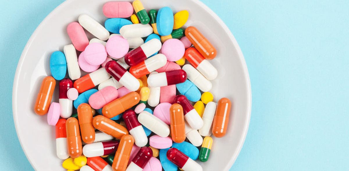 Lupin, Sun Pharma recall drugs in the US market