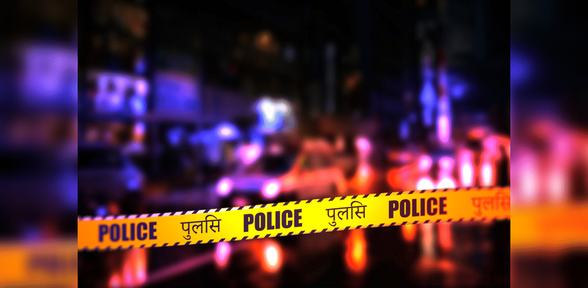 11 members of Pakistani Hindu migrant family found dead in Jodhpur