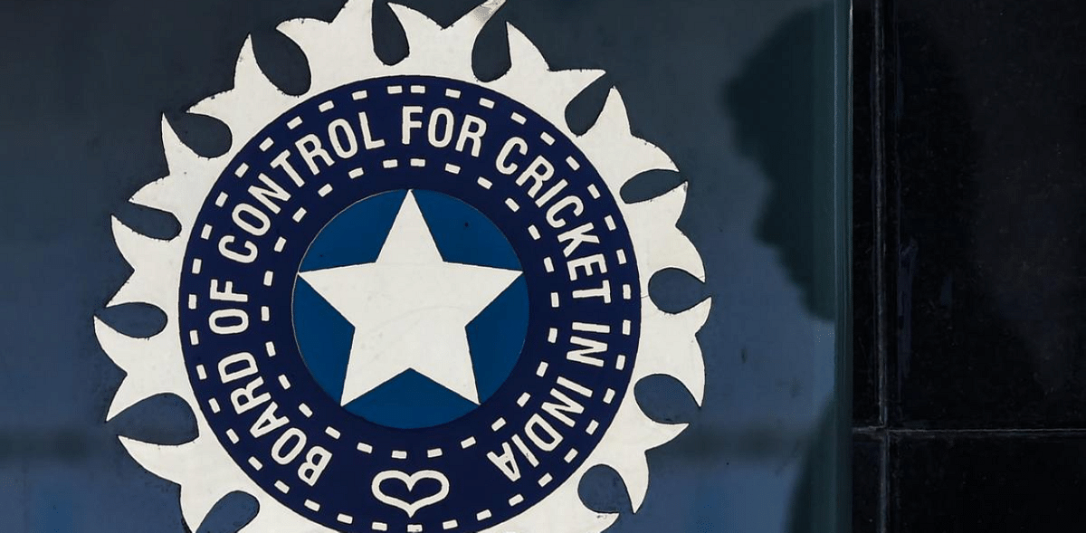 BCCI eyes start of domestic season from November 19; IPL players may miss first few rounds