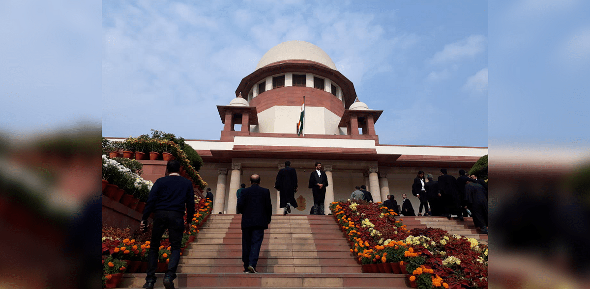 SC to consider plea for filling up abandoned seats in PG course in medical colleges
