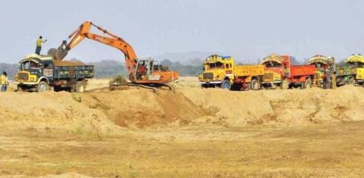 Andhra Pradesh govt enhances value of land in urban areas, eyes Rs 800 cr additional annual revenue