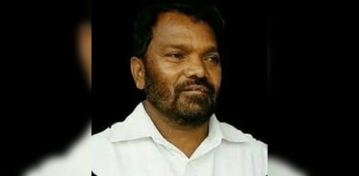 Age no limit to learn: Jharkhand's Education Minister gets admission in class XI