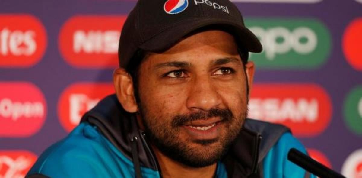 Sarfaraz Ahmed should retire from Tests, focus on white-ball cricket: Ramiz Raja