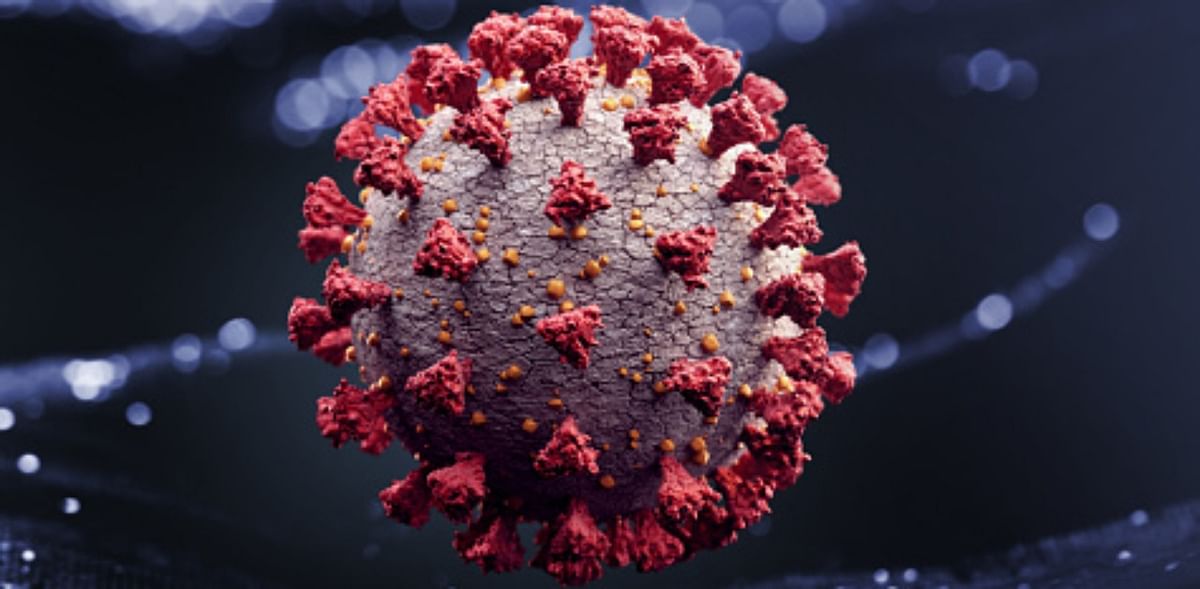 Coronavirus pushing much of the world into record slumps