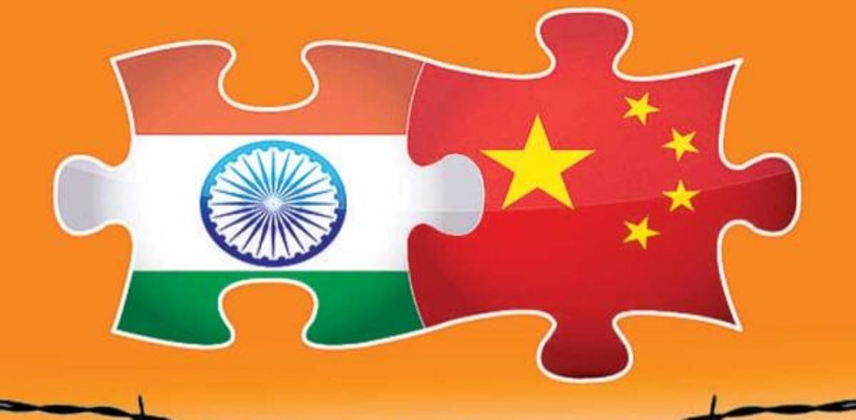 China extends anti-dumping duties on single-mode optical fibres from India
