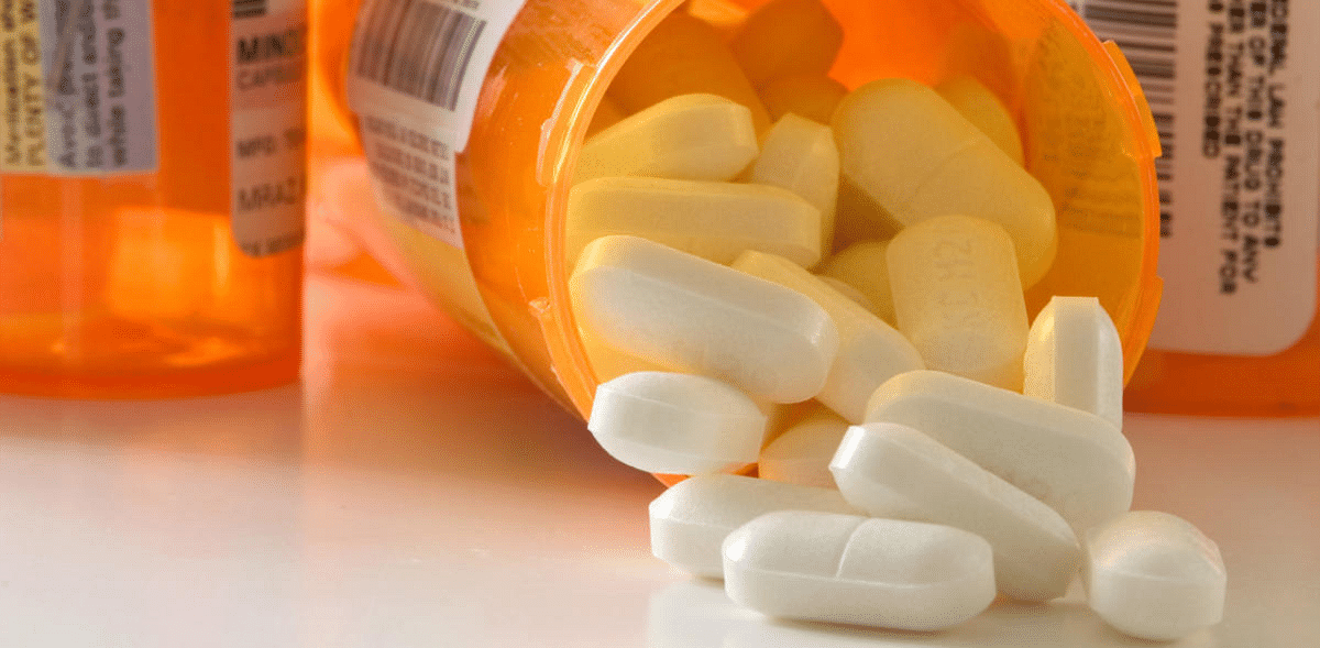 Unit to monitor drug price set up in Karnataka