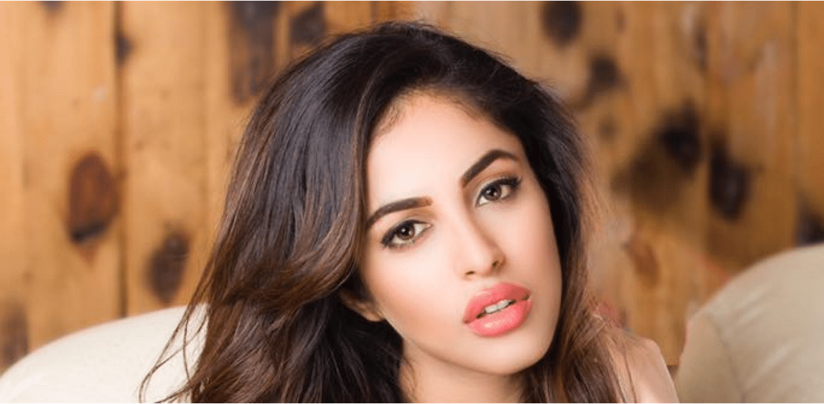 ‘Bhanwar’ is an example of how we can shoot a show with a small team: Priya Banerjee
