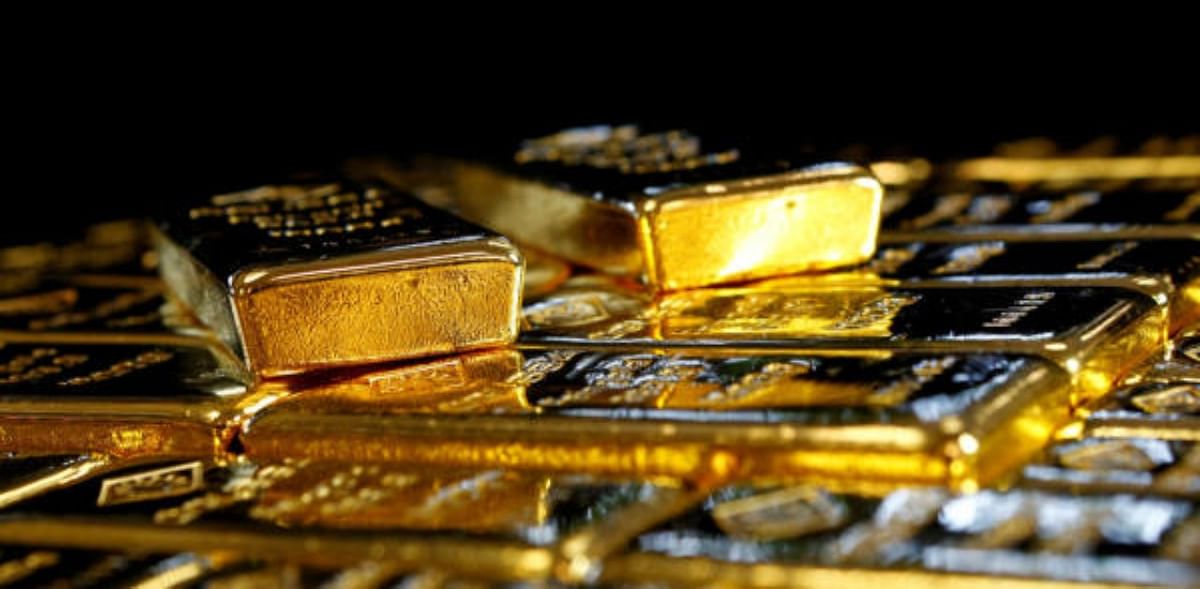 Multi Commodity Exchange to launch India's first bullion index Bulldex on August 24