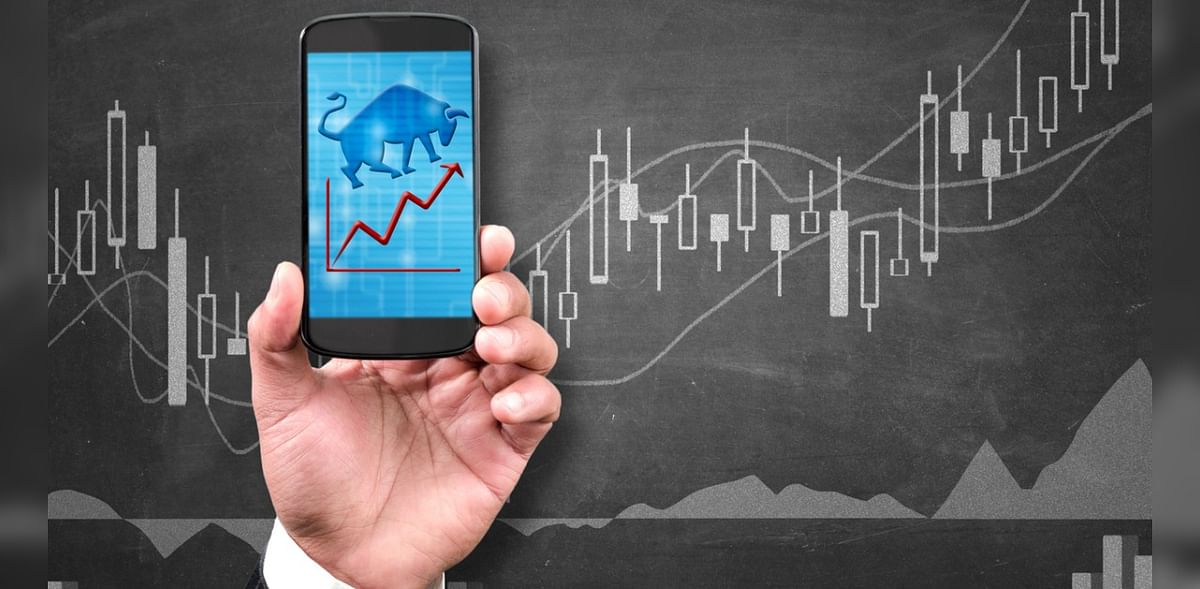 5paisa launches app to help millennials safely invest in stock market