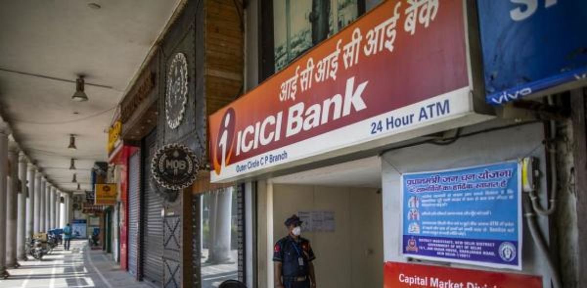 ICICI Securities enables Indian customers to invest in US capital markets 