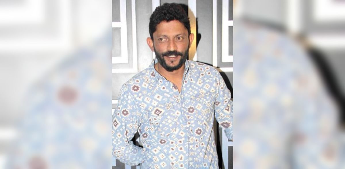 'Drishyam' director Nishikant Kamat's health critical, confirms Milap Zaveri