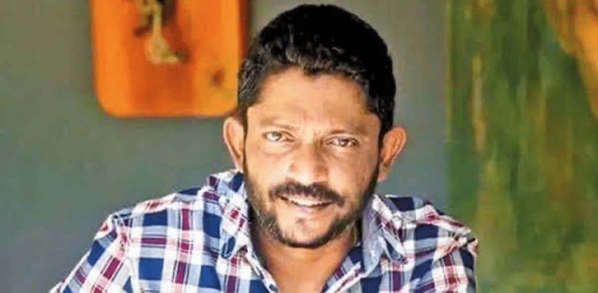 'Drishyam' director Nishikant Kamat dies at 50