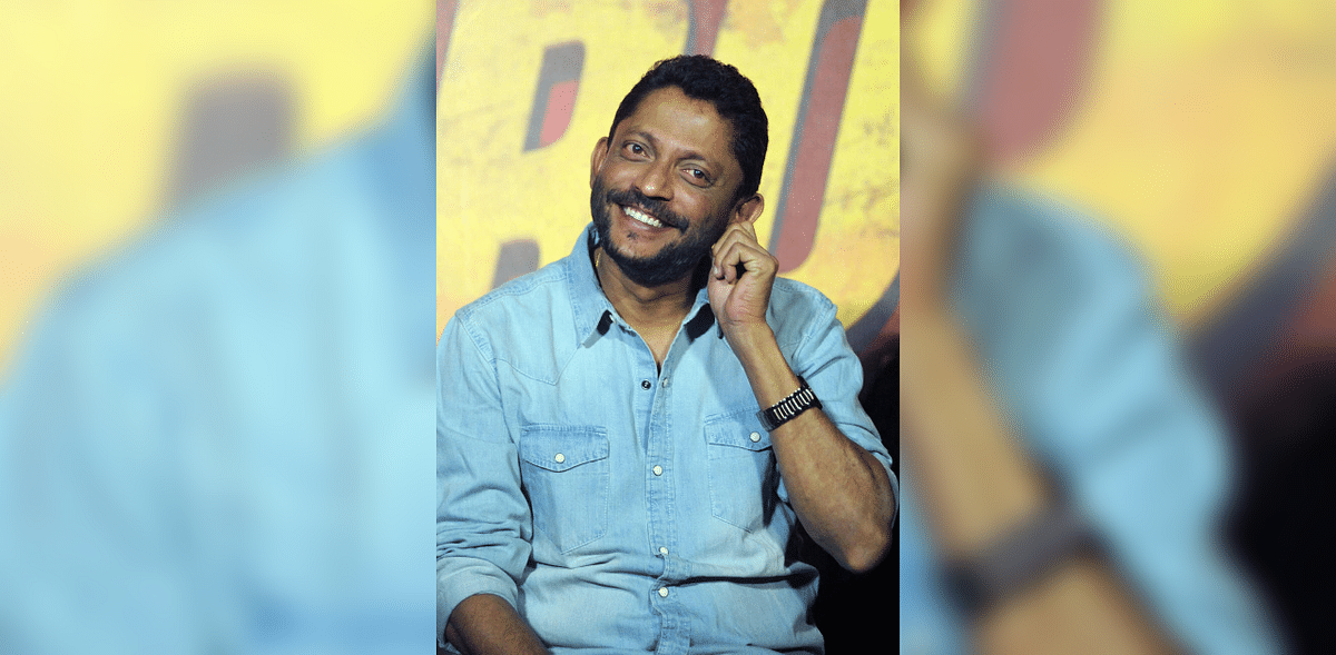 Bollywood colleagues pay tribute to ‘ever-smiling’ Nishikant Kamat