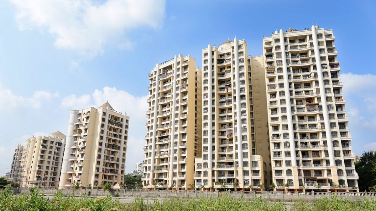 Bengaluru ranked 26th prime residential market globally