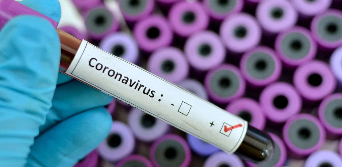 Mysuru SP tests Covid-19 positive; DC under quarantine
