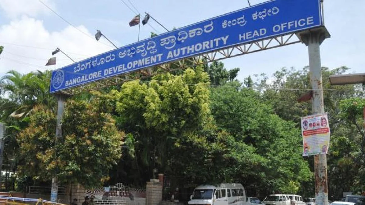 Its flats unsold, BDA looks for private partners to develop land