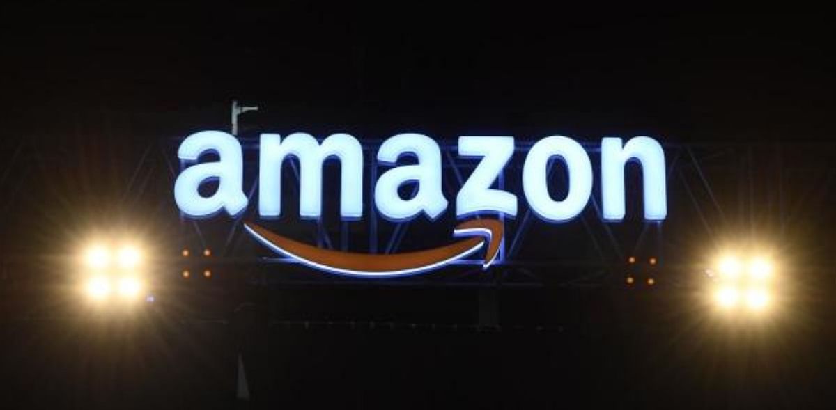 Amazon to expand tech hubs, corporate offices, adding 3,500 jobs