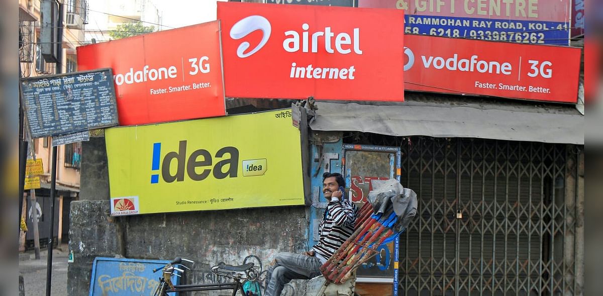 Airtel, Voda Idea may file additional applications for 5G trials without Chinese vendors