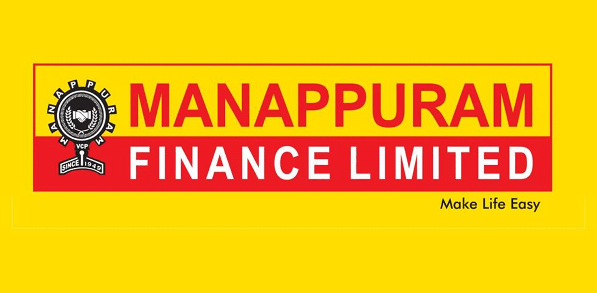 Manappuram Finance to raise up to Rs 150 cr via NCDs