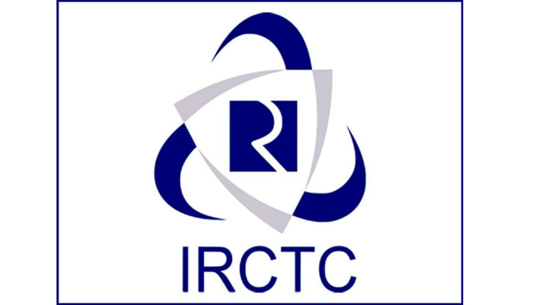 IRCTC Q2 profit rises to Rs 295 cr