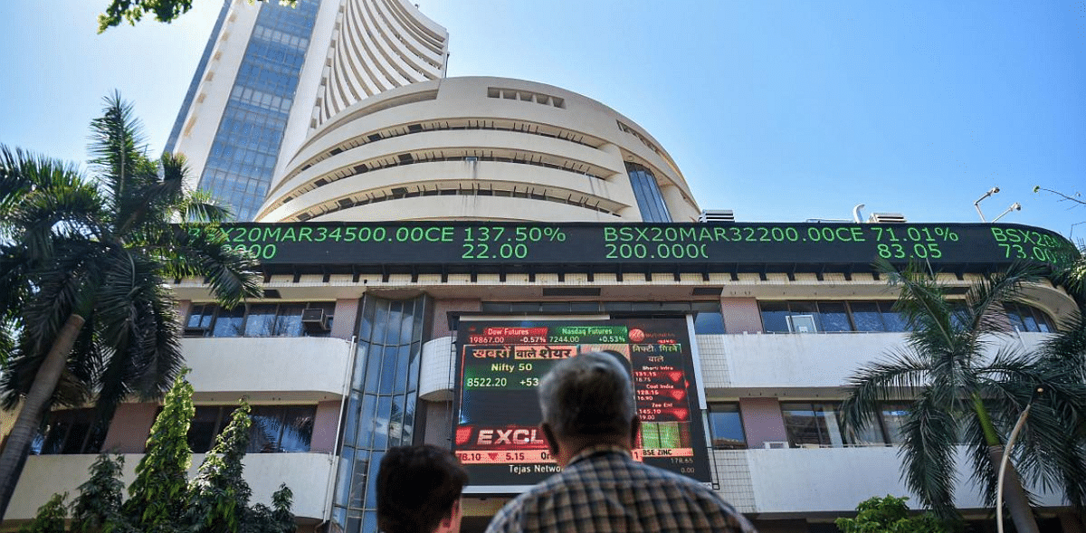 Sensex ends 214 points higher; Nifty tops 11,350