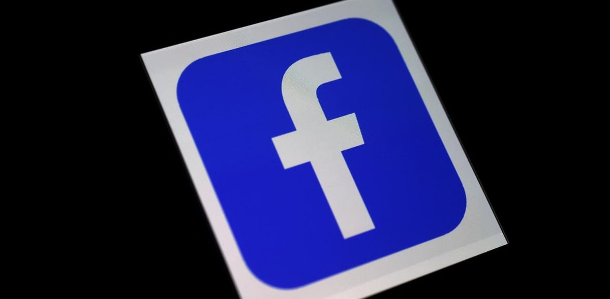 Facebook pushes for data portability legislation ahead of FTC hearing