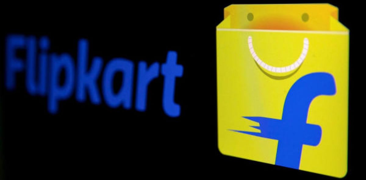 Flipkart partners with Sastodeal in Nepal