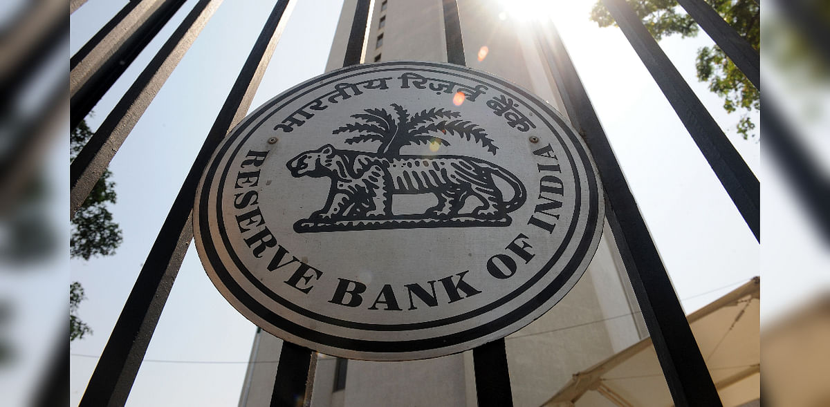 RBI at end of rate cut cycle, govt needs to play decisive role for economic recovery: SBI economists