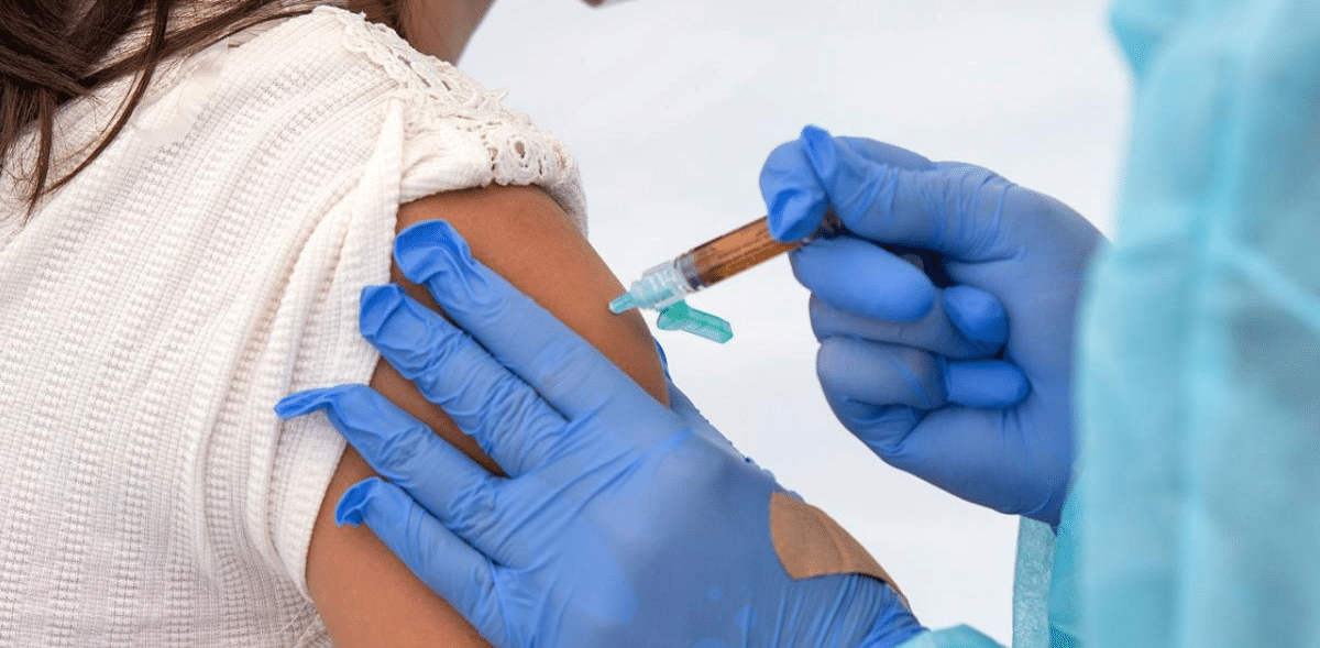 New measures aim to boost vaccine rates for flu and other shots in US